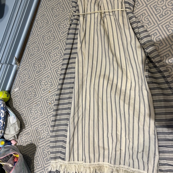 Lemlem Dress - Picture 7 of 9